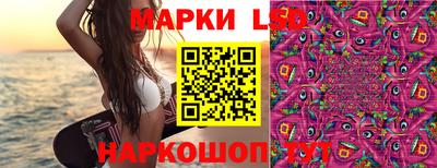 метадон Будённовск